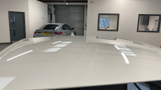 BMW 2 Series 220i M Sport 2dr Step Auto Petrol Coupe